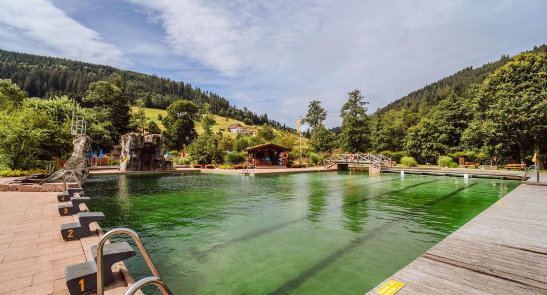 12-stunden-schwimmen