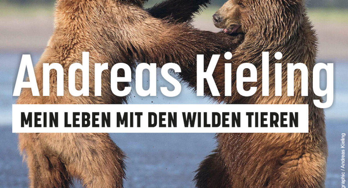 andreas-kieling-mein-leben-mit-den-wilden-tieren