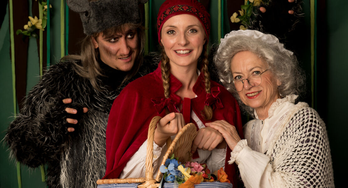 rotkappchen-marchentheater-ab-4-jahren