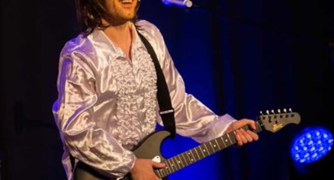 abba-tribute-dinner-show-the-musical-sound-of-abba