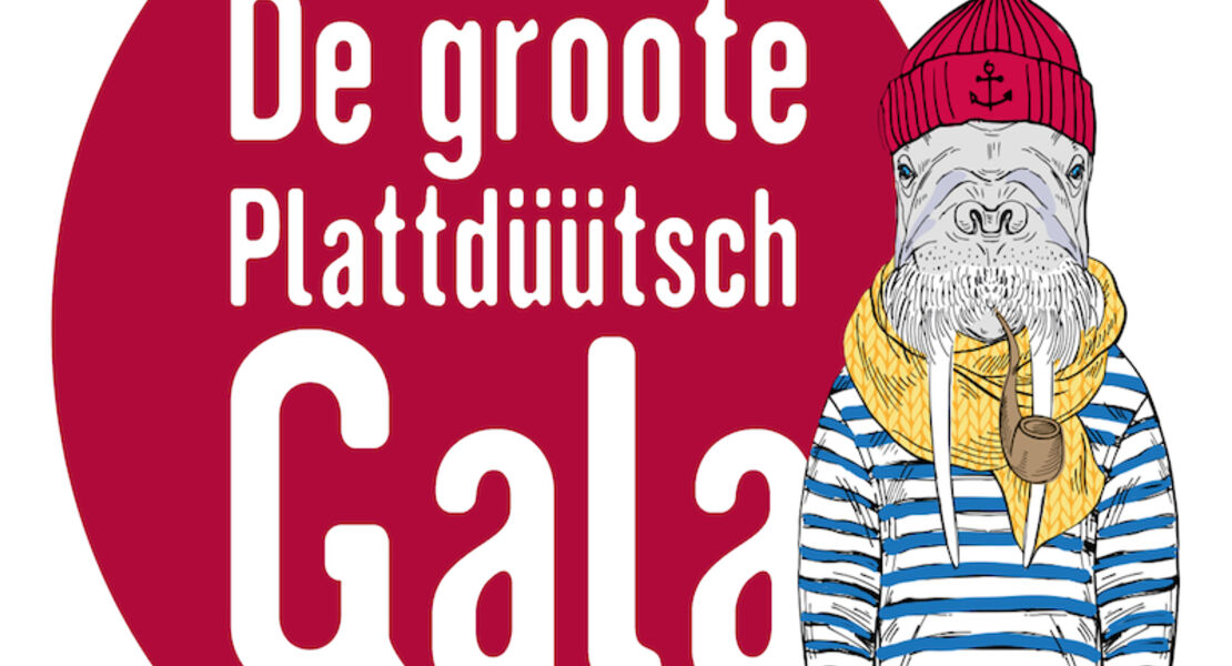 de-grote-plattduutsch-gala