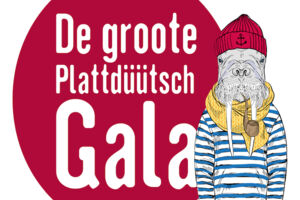 De Grote Plattdüütsch Gala