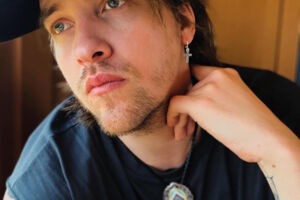 Buchi trifft Max Buskohl