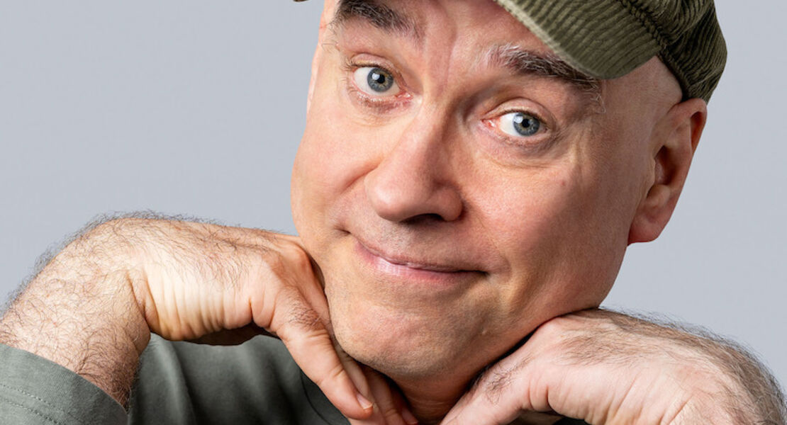 hg-butzko-der-will-nicht-nur-spielen