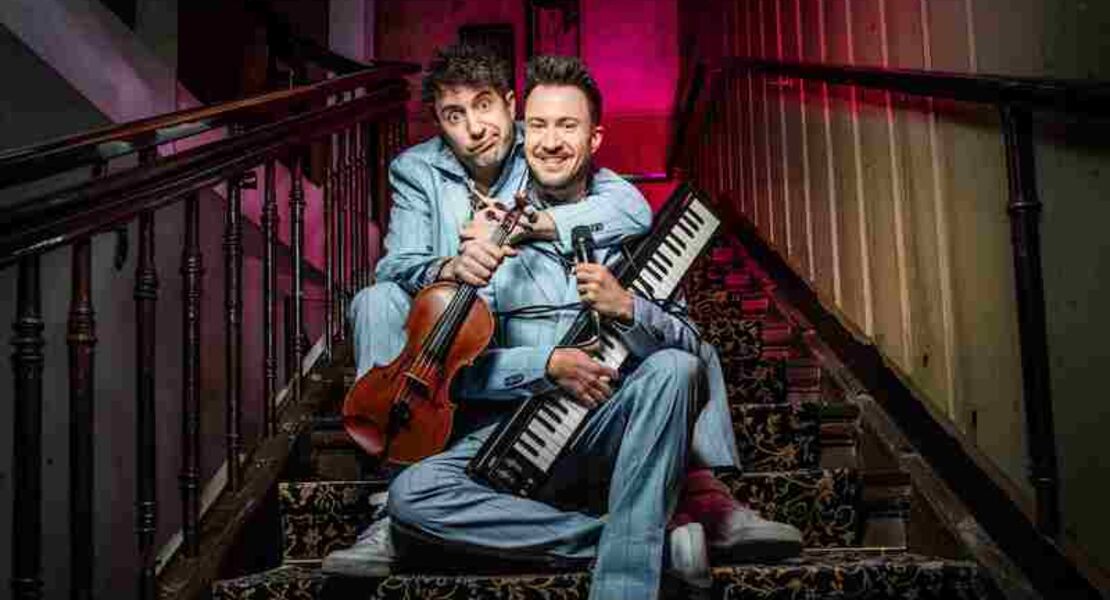 ass-dur-theater-am-aegi-bruderliebe
