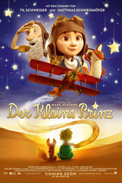 der-kleine-prinz