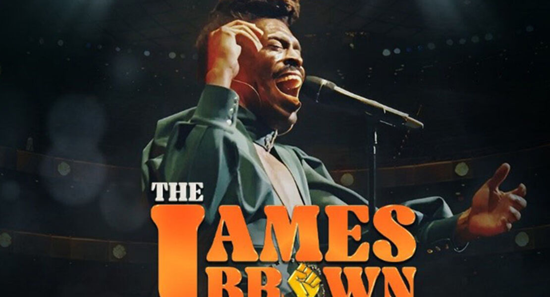 the-james-brown-experience-a-tribute-to-the-king-of-funk-exklusive-deutschland-premiere