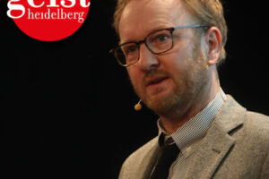 Thomas Schulz