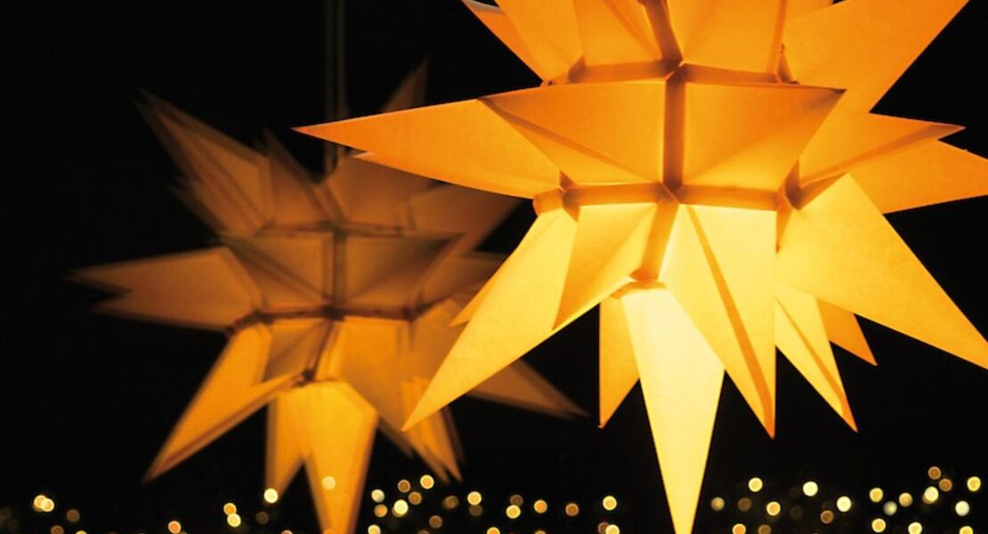 weihnachtskonzert-a-cambridge-christmas-rutter-magnificat-englische-weihnachtsmusik
