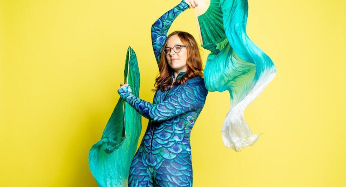 helene-bockhorst-lebefrau