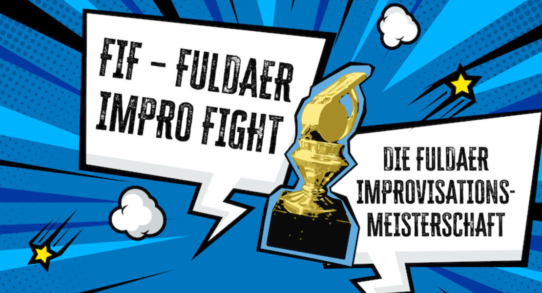 der-fuldaer-impro-fight