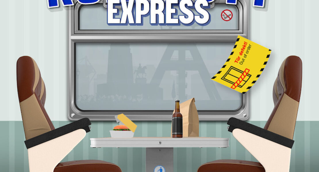 ruhrpottexpress-eine-nahverkehrs-komodie-mit-viel-stillstand