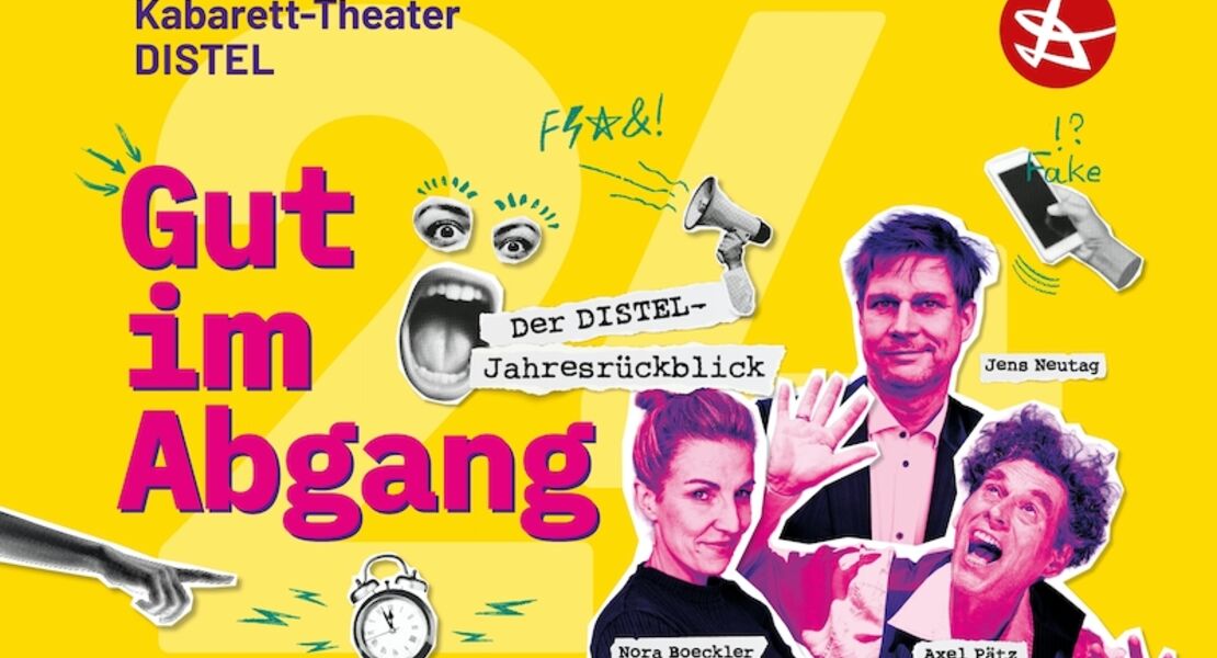 distel-gut-im-abgang