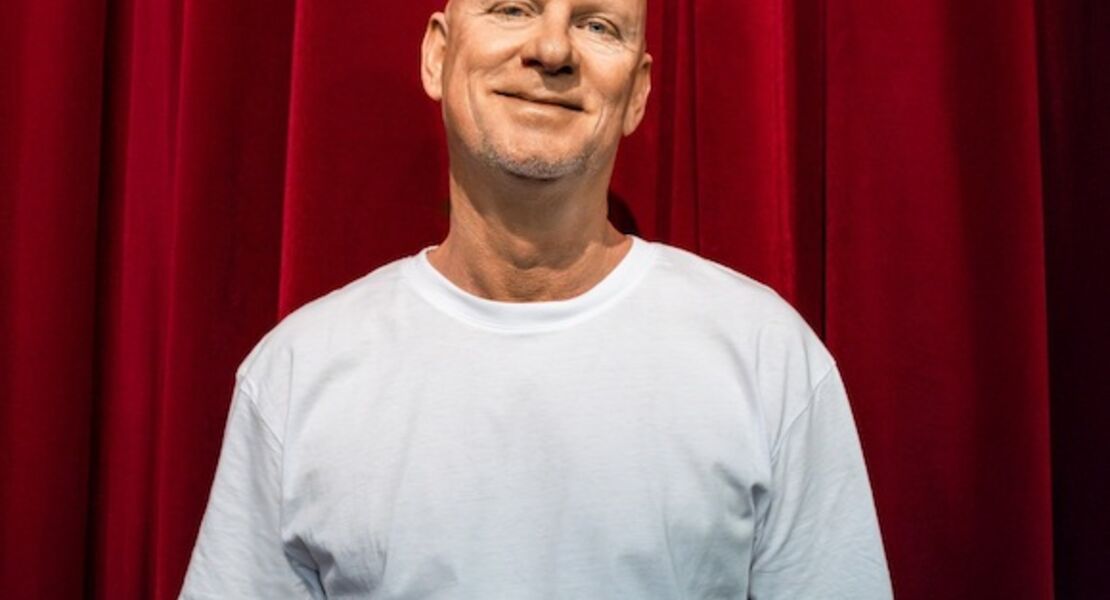 rudiger-hoffmann-neues-programm