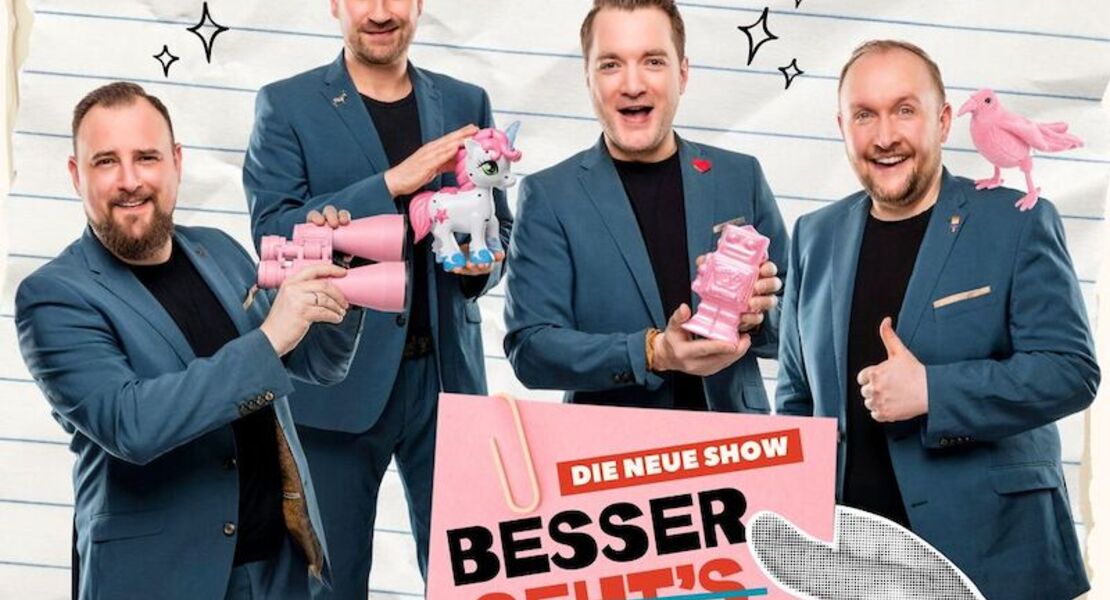 die-notendealer