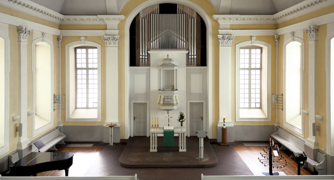 seasons-vom-vergehen-und-vom-neubeginn