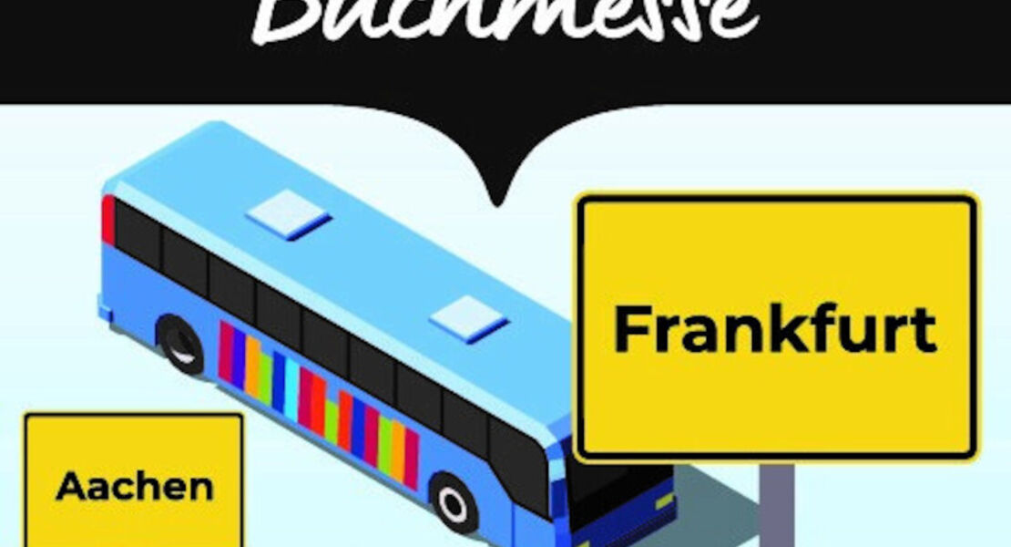 tagesausflug-zur-frankfurter-buchmesse