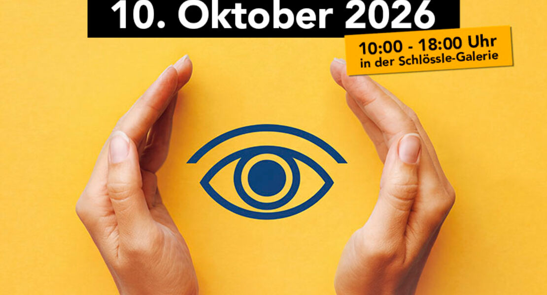 woche-des-sehens