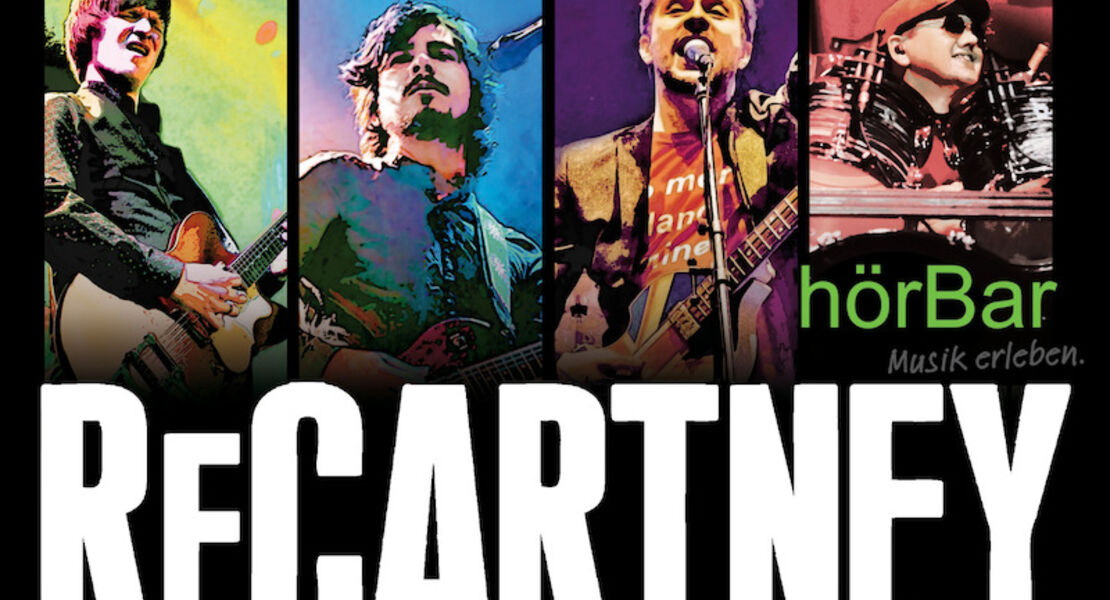 recartney-europes-finest-paul-mccartney-tribute-show
