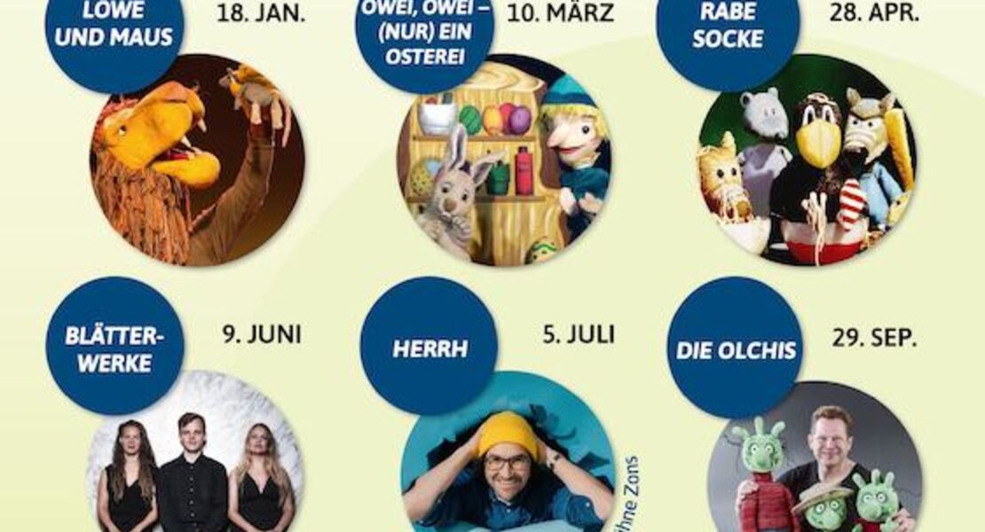 abo-hits-fur-kids-2026