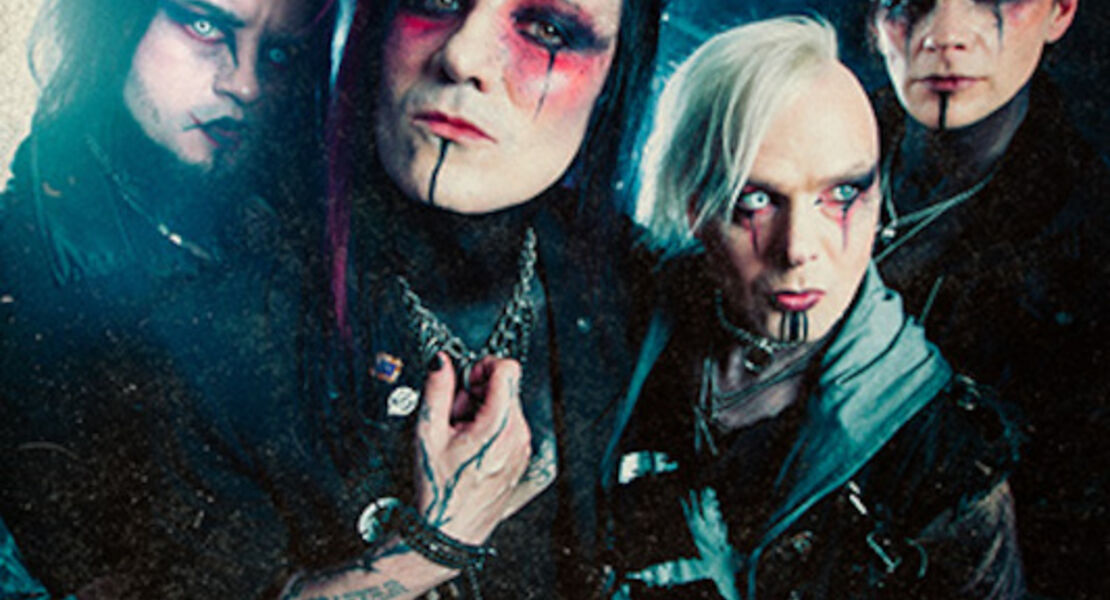 hell-boulevard-made-of-hell-tour-2026