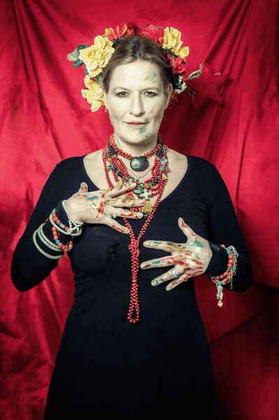 suzanne-von-borsody-liest-frida-kahlo