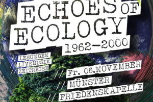 zeitgeisty. be part of