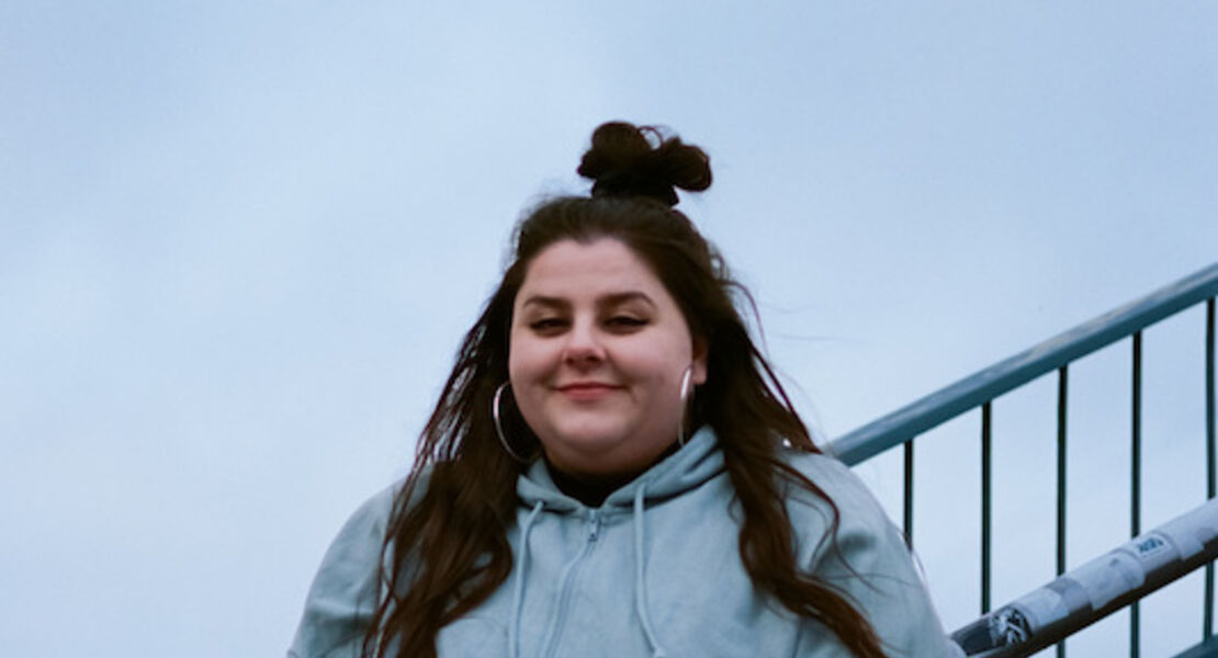 rebecca-pap-mit-azizam