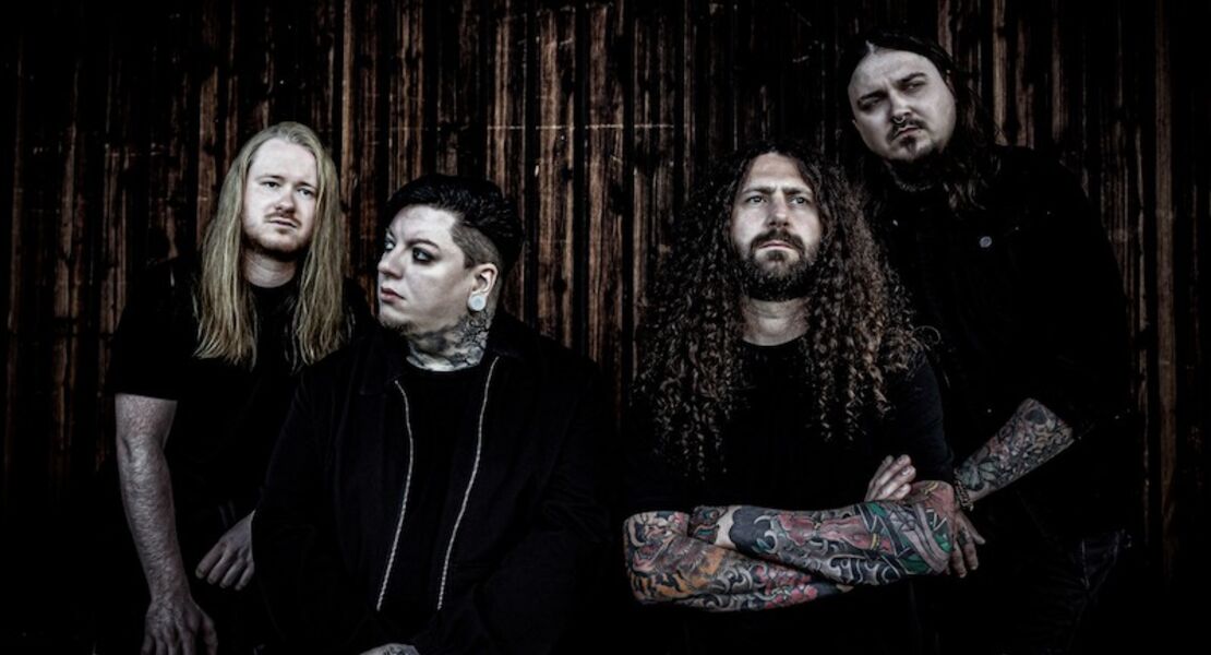 erdling-mana-tour-part-2