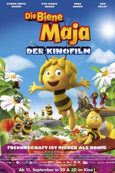 die-biene-maja-der-kinofilm