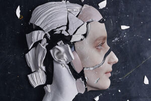 Der zerbrochne Krug - mit Einführung um 19 Uhr