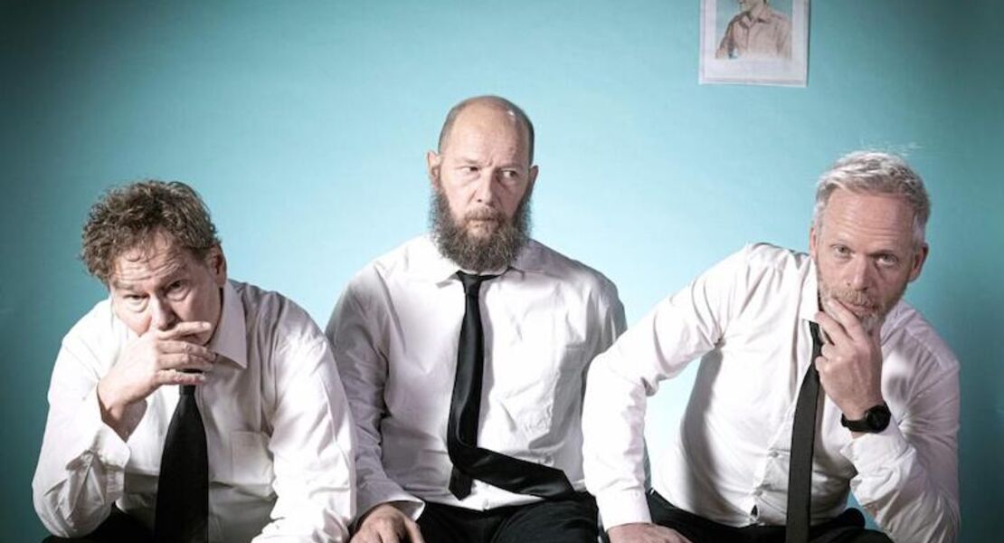 have-an-easy-tour-allgau-premiere