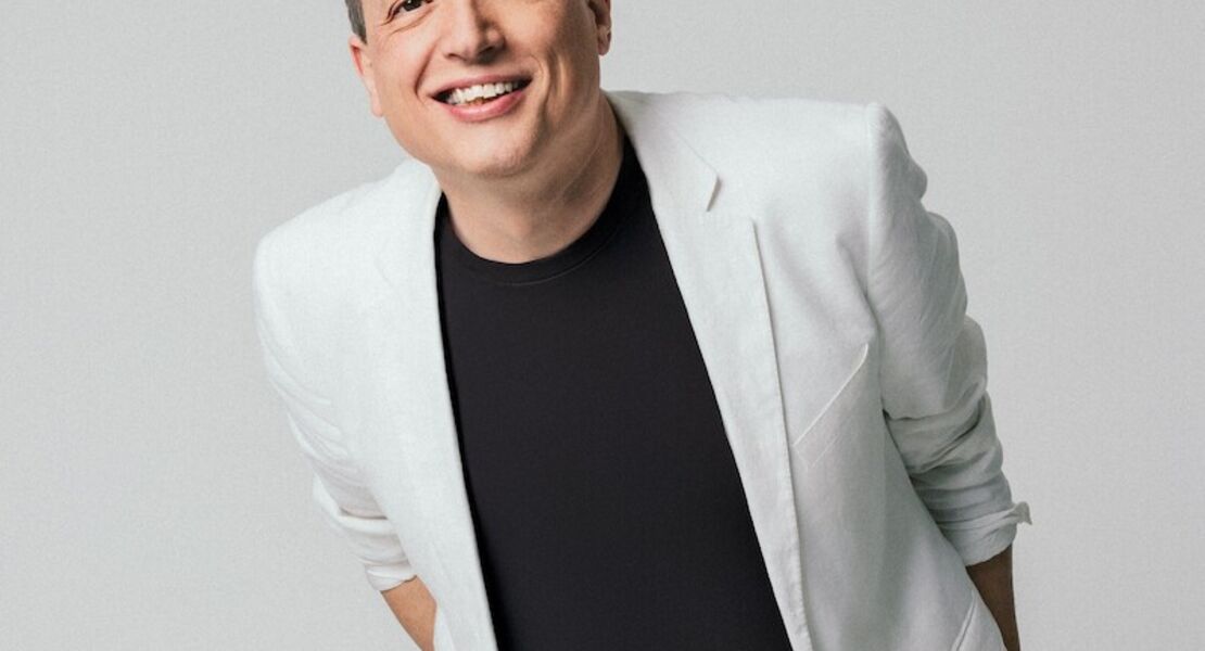 generation-xy-die-80er-die-90er-und-das-leben-heute-die-comedy-show-von-olaf-bossi