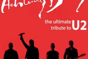 Tönning presents: - Die besten Tribute-/Coverbands!
