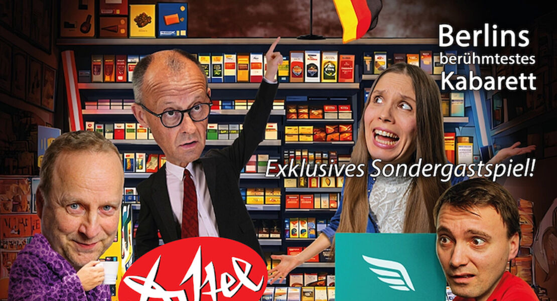 die-ruckkehr-der-spati-ritter