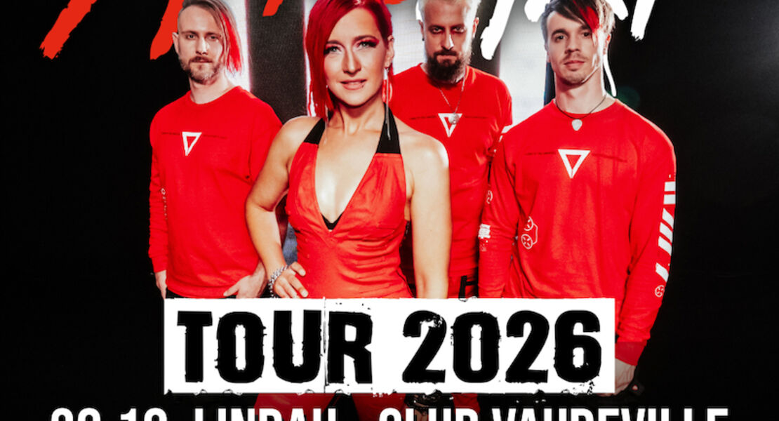 april-art-dymytry-paradox