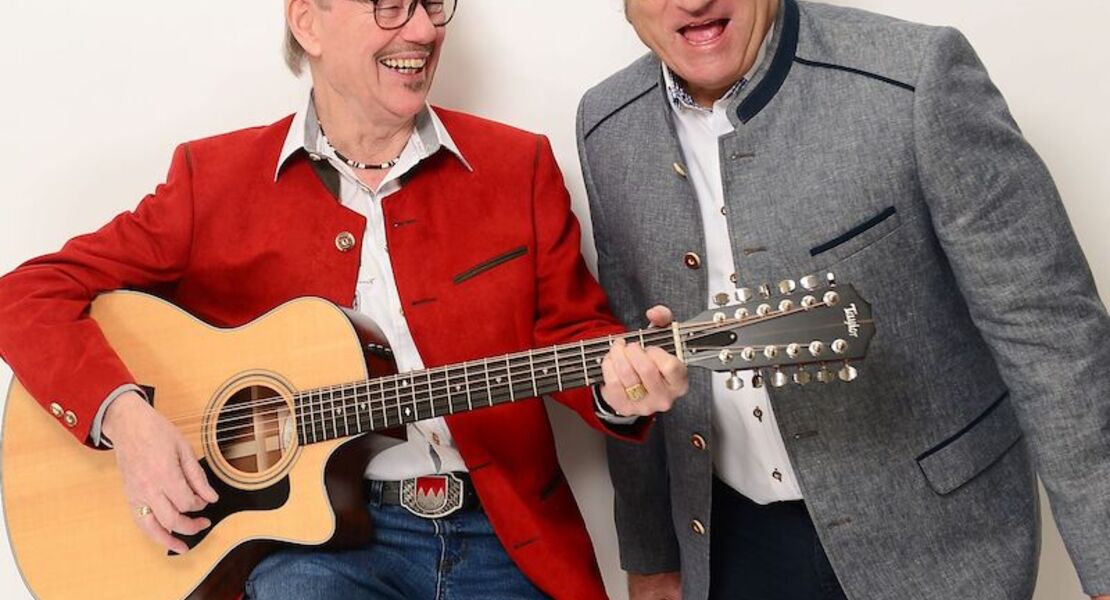 bernd-handel-und-jurgen-leuchauer-franggisch-reweiwl