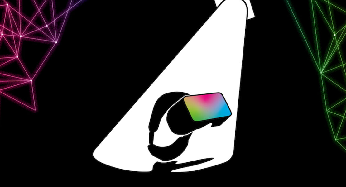 visions-virtuelles-musical-2-visions-virtuelles-musical-2