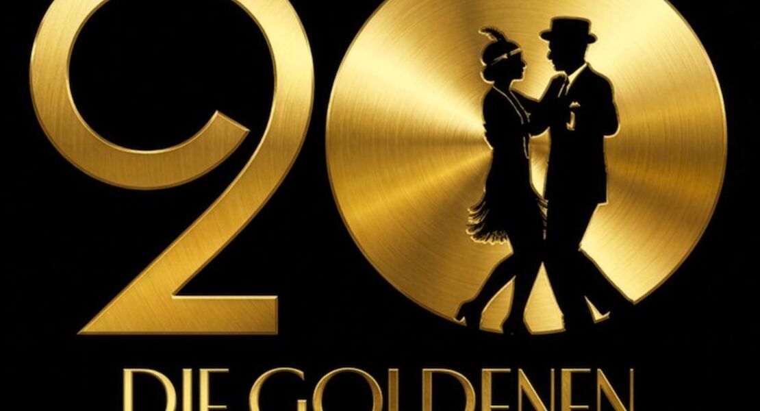 theaterball-die-goldenen-zwanziger