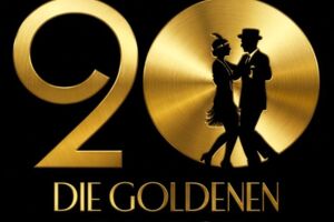 Theaterball - 