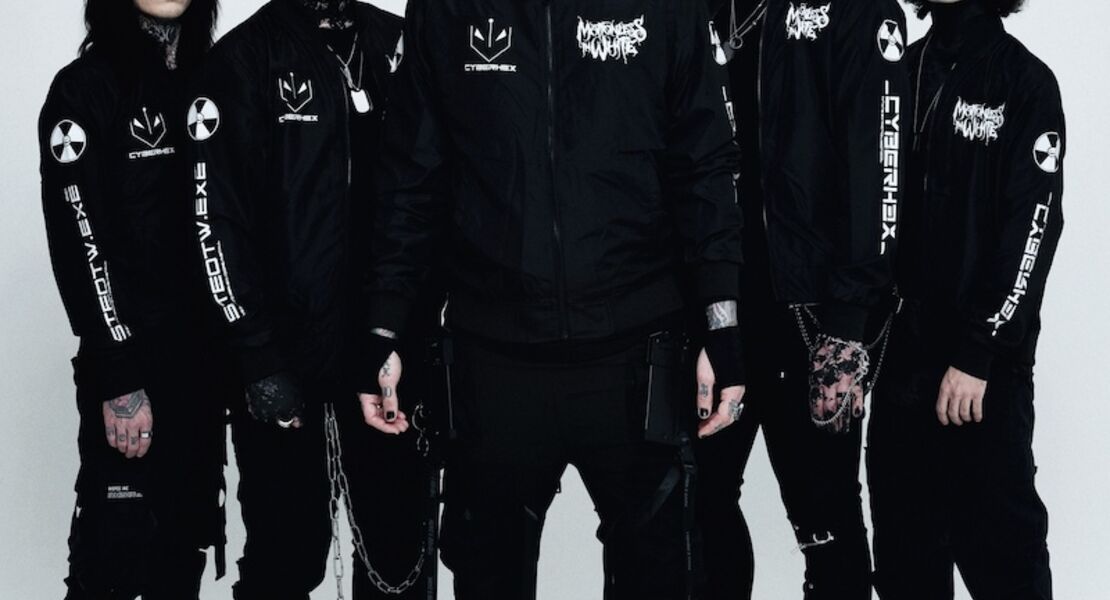 motionless-in-white-uk-eu-headlining-shows