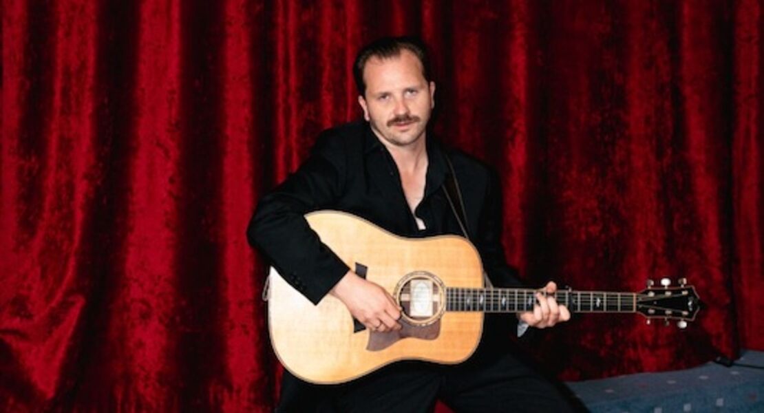 gringo-mayer-und-die-kegelband-laav-tour-2025