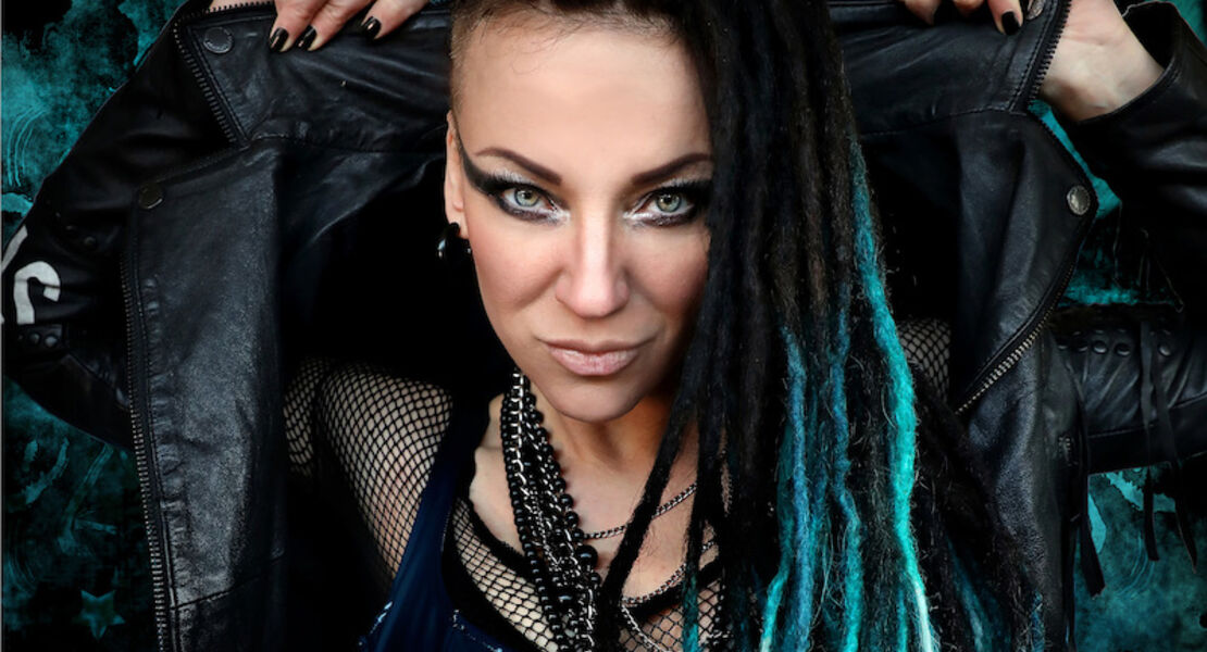 elli-berlin-brunhilde-bang-bang-tour-2026