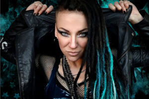 Elli Berlin + Brunhilde - Bang Bang Tour 2026