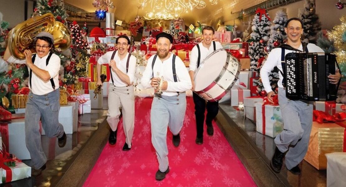 santa-mahoin-weihnachtsprogramm-mit-special-guests