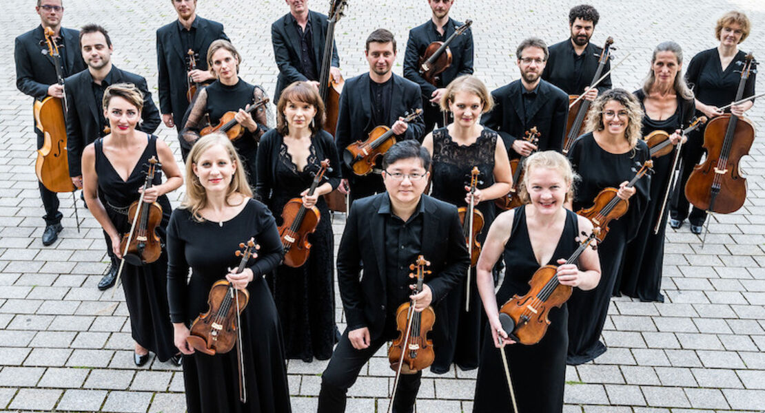 stuttgarter-kammerorchester