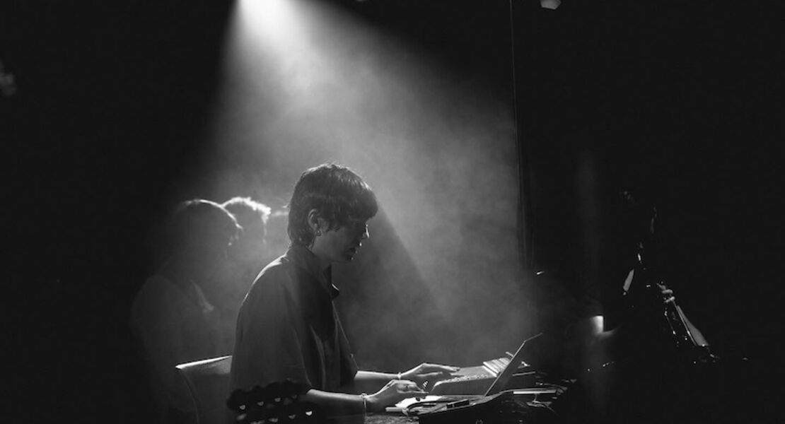 turns-ecoexo-electric-ashes