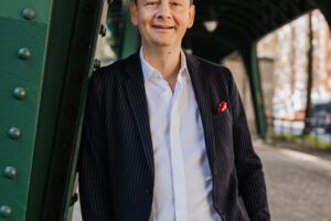 Christoph Reuter- 