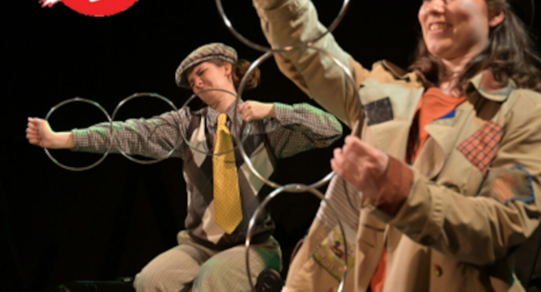 eine-zauberhafte-reise-hinters-licht-oder-wahrlich-und-moglich-5-kita-und-schulvorstellung