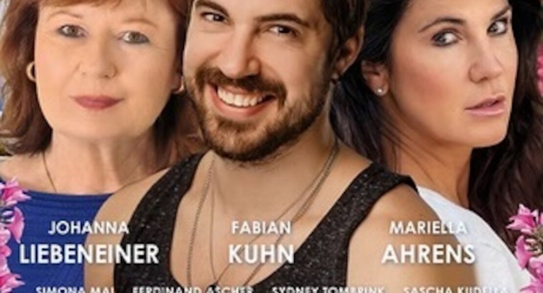 vierzig-karat-ein-action-schauspiel-mit-musik